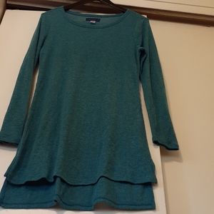 Womans Dress/ Long Shirt